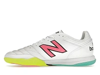 Фото № 3 с приближением к товару «‎New Balance 442 Pro Indoor v2»