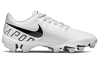 Фото № 2 с приближением к товару «‎Nike Shoes Soccer shoes»