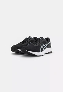 Фото № 3 с приближением к товару «‎GEL PULSE 13»