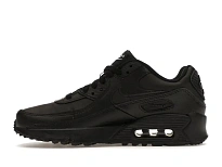 Фото № 3 с приближением к товару «‎Nike Air Max 90»