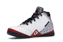 Фото № 3 с приближением к товару «‎Nike Zoom Soldier II Friendlies»