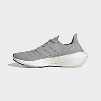 Фото № 2 с приближением к товару «‎Adidas Ultraboost 22»
