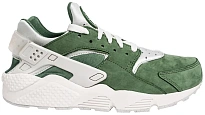 Фото № 1 с приближением к товару «‎Nike Air Huarache Treeline»