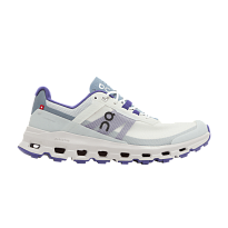 Фото № 1 с приближением к товару «‎ON Women's Cloudvista Frost Mineral»