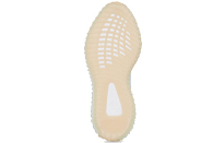Фото № 4 с приближением к товару «‎adidas Yeezy Boost 350 V2 Hyperspace»