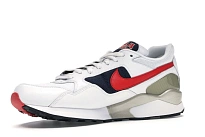 Фото № 3 с приближением к товару «‎Nike Air Pegasus 92 Olympic (2016)»