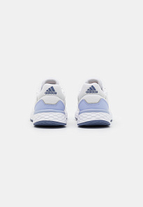 Фото № 3 с приближением к товару «‎Adidas Response»
