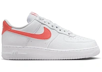Фото № 1 с приближением к товару «‎Nike Air Force 1 Low Next Nature»