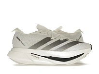 Фото № 1 с приближением к товару «‎adidas Y-3 Prime 2 Strung»