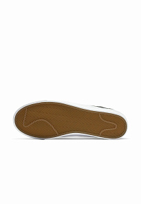 Фото № 4 с приближением к товару «‎Кроссовки Nike SPN1244A0G2-Q11»