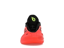 Фото № 2 с приближением к товару «‎adidas Dame 9»