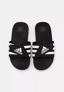 Фото № 4 с приближением к товару «‎BADESANDALE ADISSAGE»