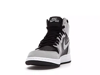 Фото № 3 с приближением к товару «‎Jordan 1 Retro High Shadow 2.0 »