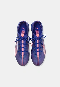 Фото № 4 с приближением к товару «‎ULTRA 5 ULTIMATE MXSG»