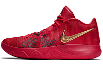 Фото № 1 с приближением к товару «‎Nike Kyrie Flytrap Ep Basketball Shoes University Sepatu Basket»