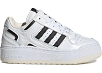 Фото № 1 с приближением к товару «‎adidas Forum XLG Cloud White Core Black »