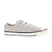 Фото № 1 с приближением к товару «‎Converse Chuck Taylor All Star 70 Ox Woven»