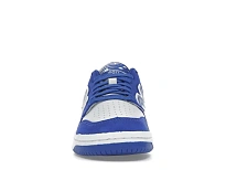 Фото № 2 с приближением к товару «‎New Balance 480»