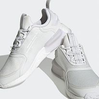 Фото № 5 с приближением к товару «‎Adidas V3 »