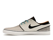 Фото № 3 с приближением к товару «‎Nike SB Zoom Stefan Janoski OG+»