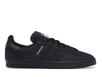 Фото № 1 с приближением к товару «‎adidas Campus ADV Shin Sanbongi Black»