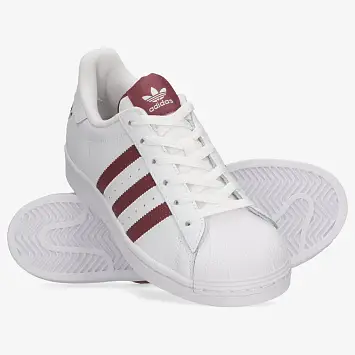 Adidas Superstar - 3