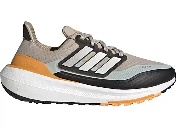 adidas Ultra Boost Light Cold.RDY (IE1674)