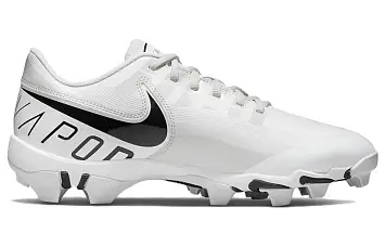 Nike Shoes Soccer shoes (DQ5114-100) - 2