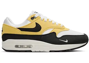 Nike Air Max 1 '87 (HF1194-700)