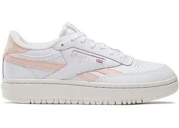 Reebok Club C Double Revenge (100033101-IE1608)