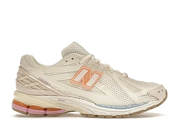 New Balance 1906R - 1