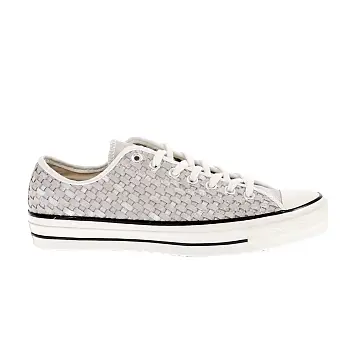 Converse Chuck Taylor All Star 70 Ox Woven - 1