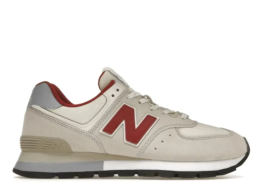 Фото № 1 с приближением к товару «‎New Balance 574»