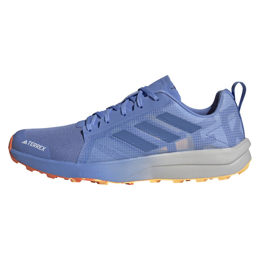 Фото № 1 с приближением к товару «‎Adidas Terrex Speed »