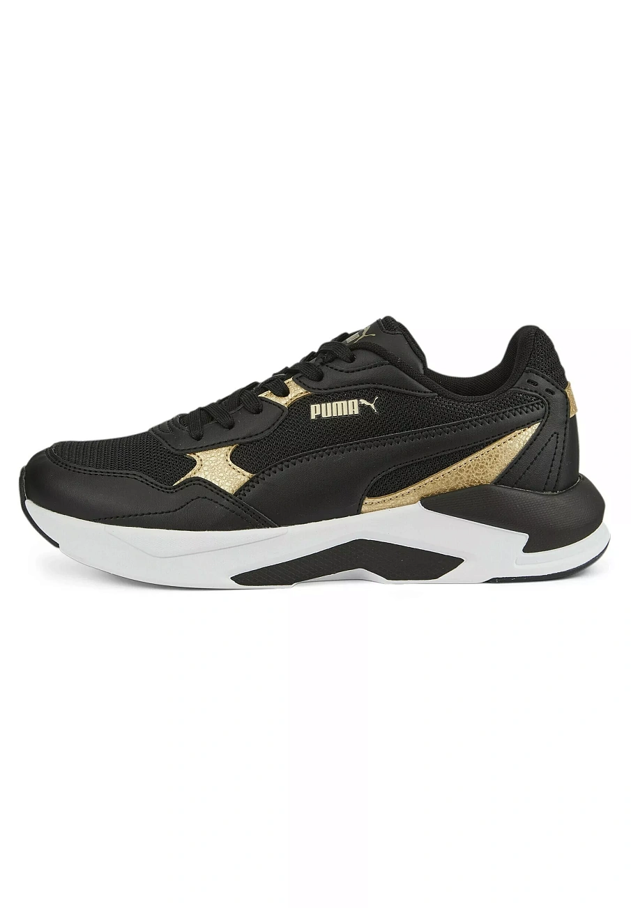 Фото № 1 с приближением к товару «‎X RAY SPEED LITE DISTRESSED»