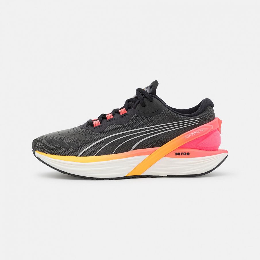 Фото № 1 с приближением к товару «‎Puma XX Nitro »