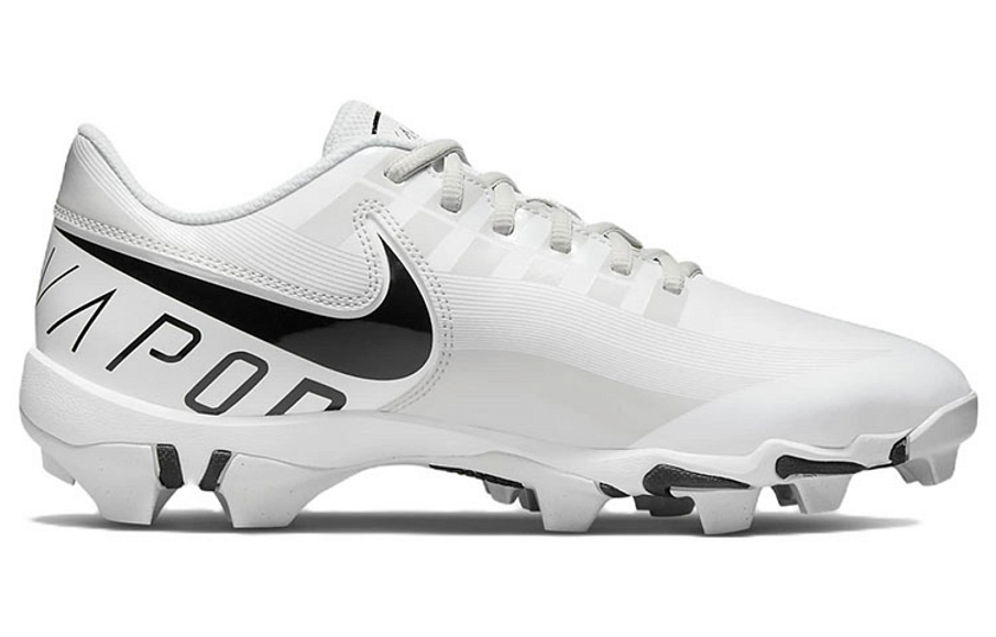 Фото № 2 с приближением к товару «‎Nike Shoes Soccer shoes»