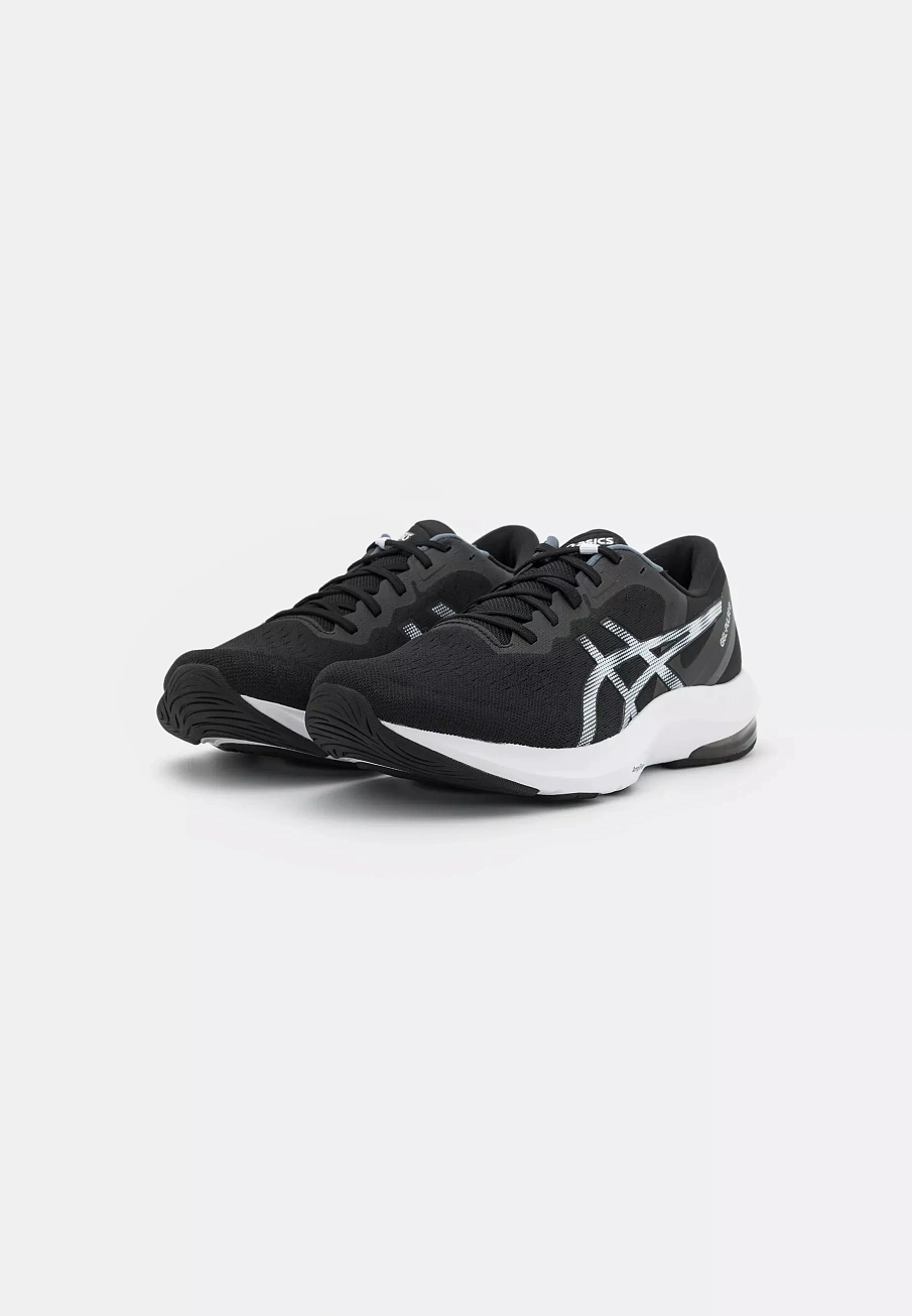 Фото № 3 с приближением к товару «‎GEL PULSE 13»