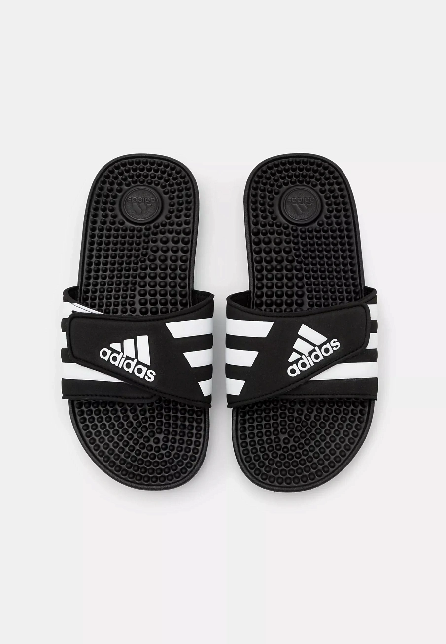 Фото № 4 с приближением к товару «‎BADESANDALE ADISSAGE»