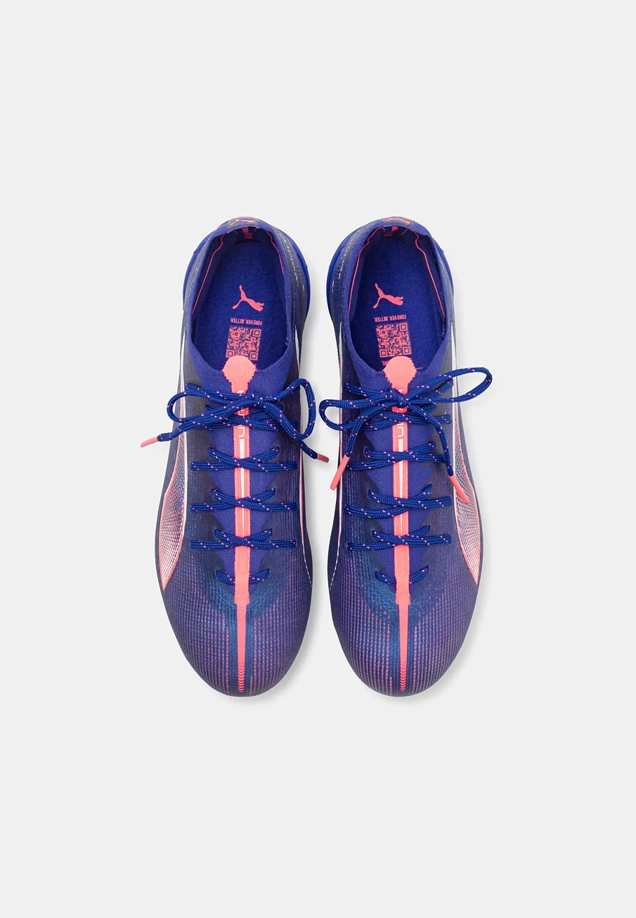 Фото № 4 с приближением к товару «‎ULTRA 5 ULTIMATE MXSG»