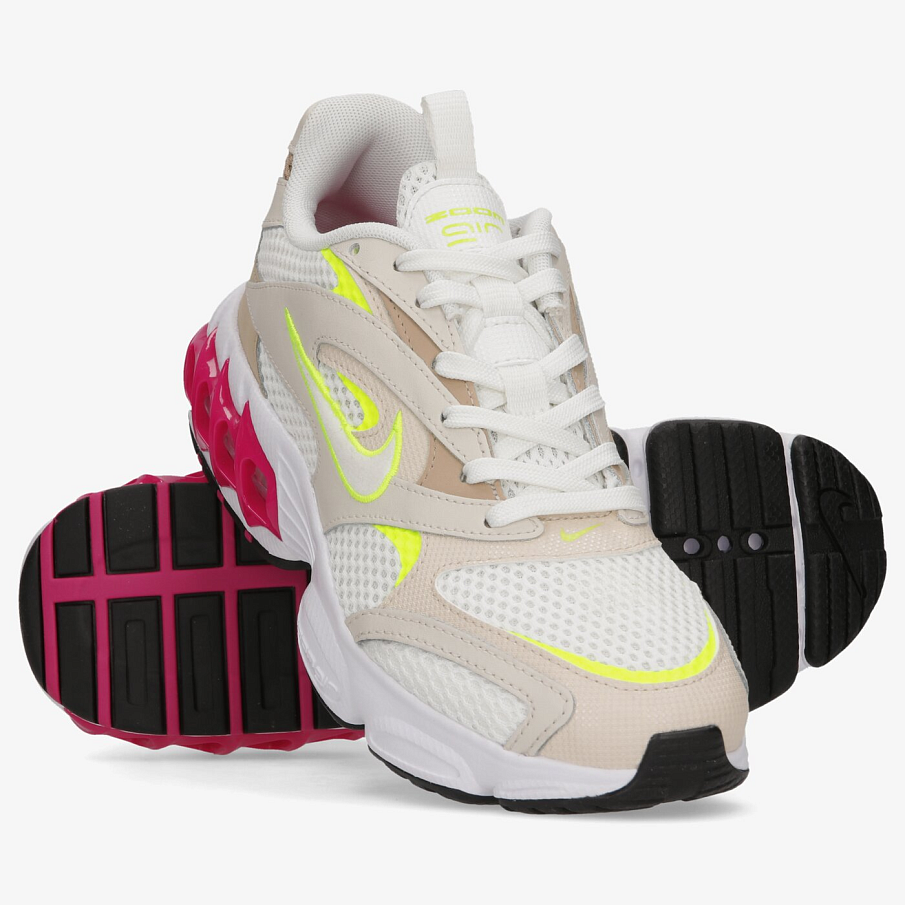 Фото № 3 с приближением к товару «‎ Nike Zoom Air Fire Running shoes»