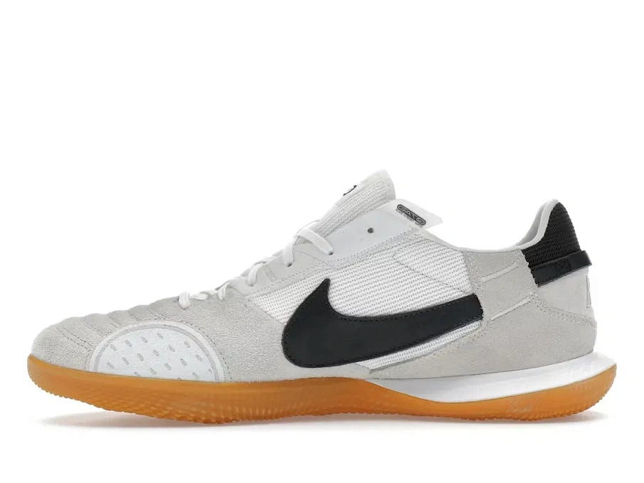 Фото № 3 с приближением к товару «‎Nike Streetgato»