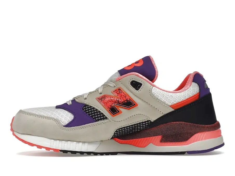 Фото № 3 с приближением к товару «‎New Balance 530»