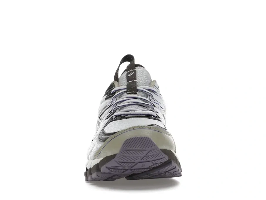 Фото № 2 с приближением к товару «‎ASICS UB10-S Gel-Kayano 20»