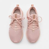 Фото № 4 с приближением к товару «‎Puma Softride Sophia Marble»