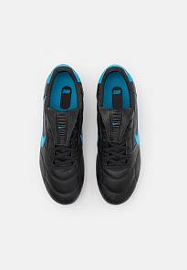 Фото № 4 с приближением к товару «‎Nike Premier Iii Sg-Pro Ac»