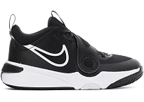 Фото № 1 с приближением к товару «‎Nike Team Hustle D 11»