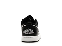 Фото № 4 с приближением к товару «‎Jordan 1 Low»