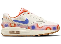 Фото № 1 с приближением к товару «‎Nike Air Max 1 SE»