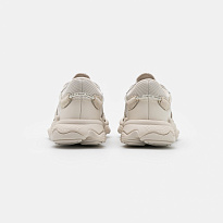 Фото № 4 с приближением к товару «‎Adidas Ozweego »